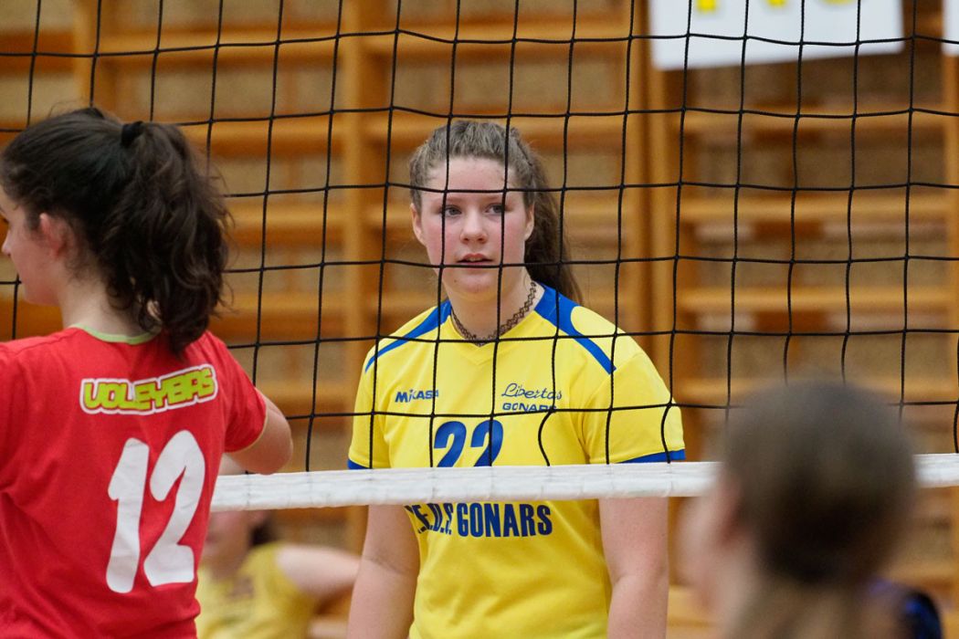 20220602 140537  6020225