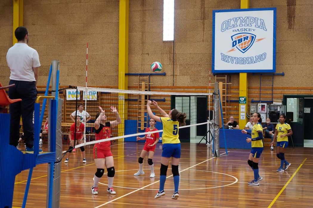 20220602 141726  6027804