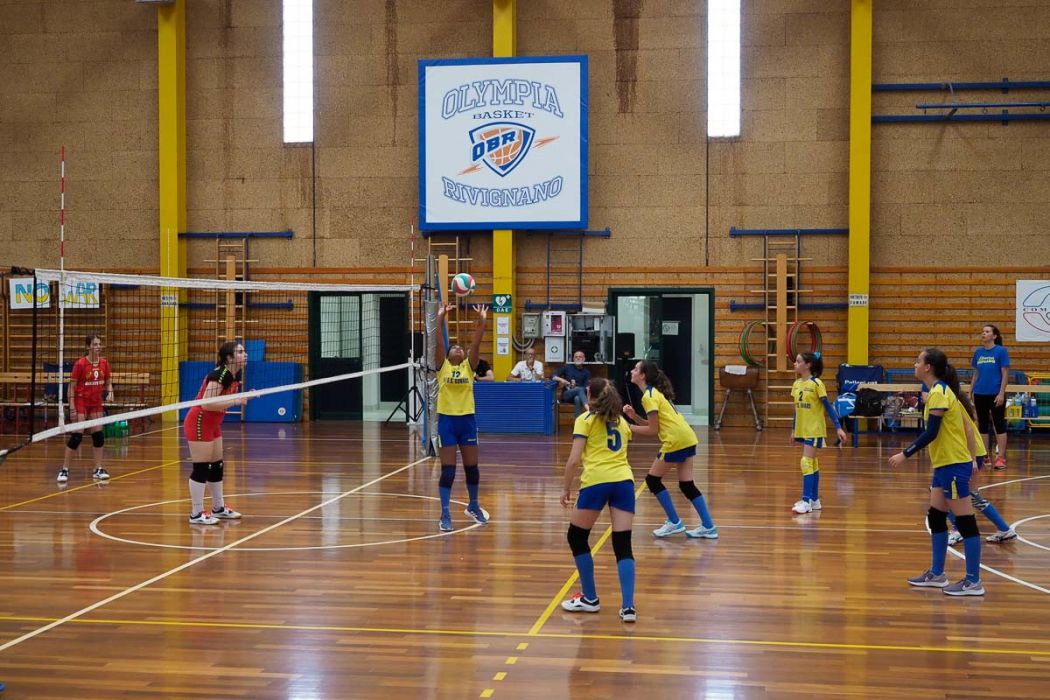 20220602 141759  6027808