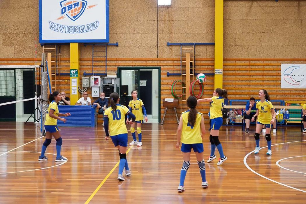 20220602 142229  6027815