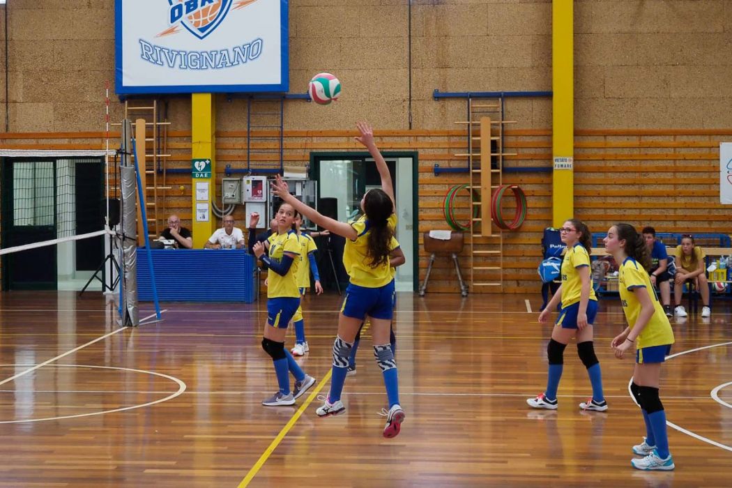 20220602 142232  6027818