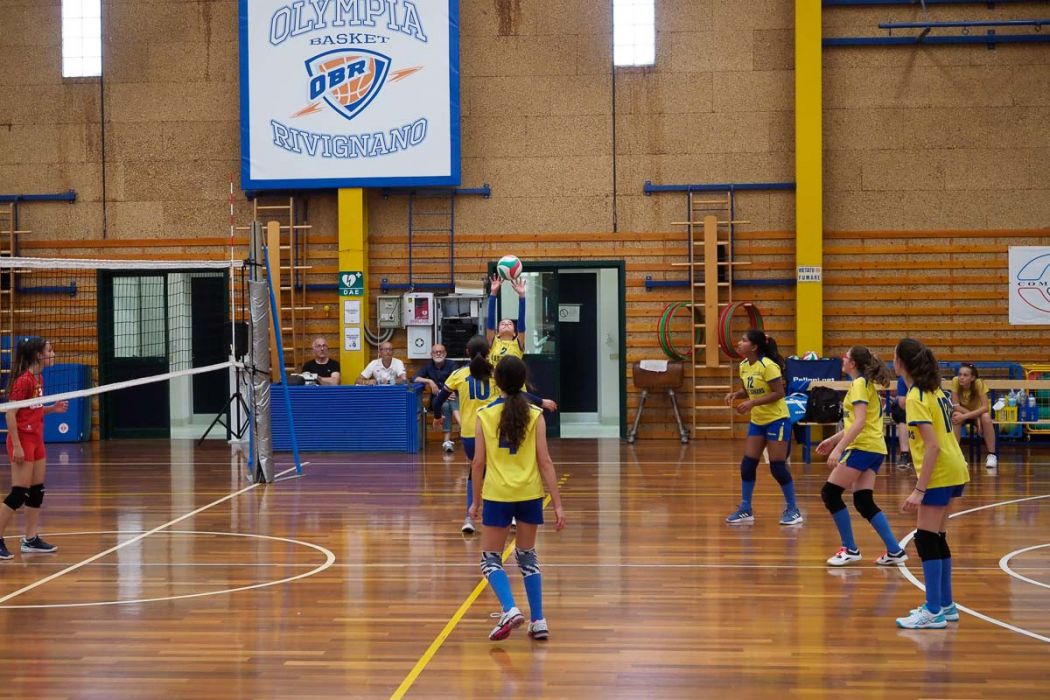 20220602 142240  6027823