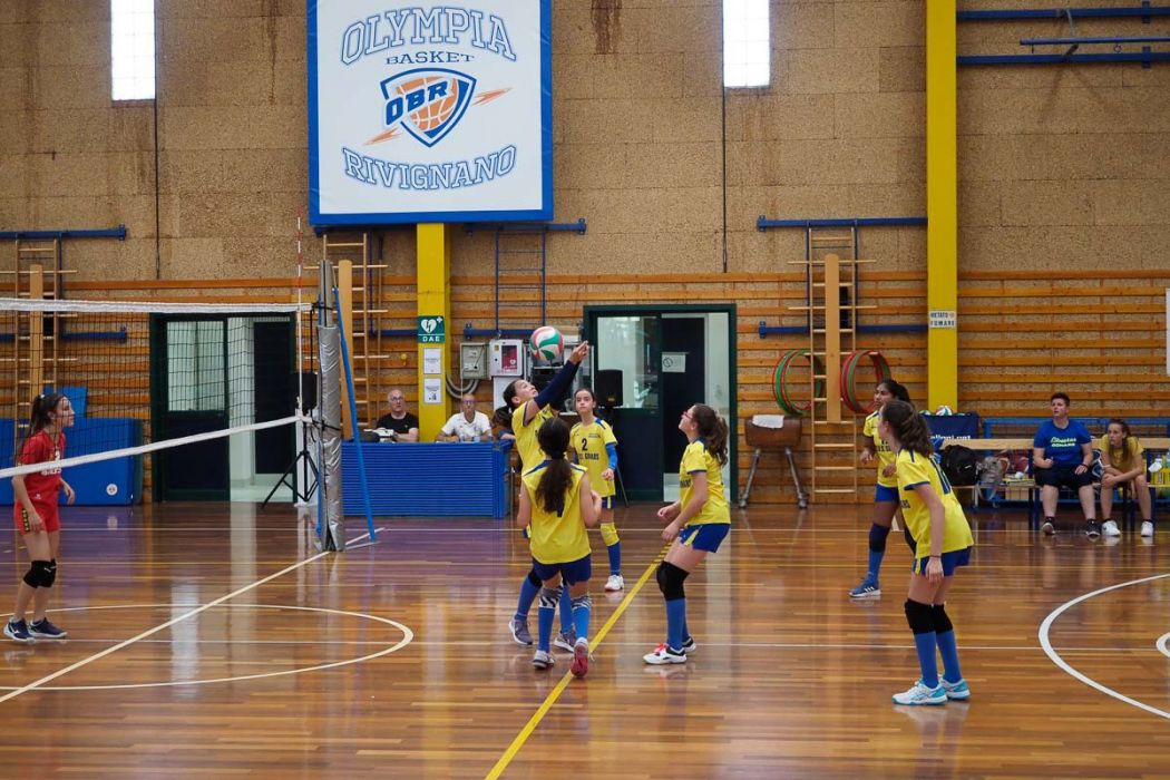 20220602 142241  6027826