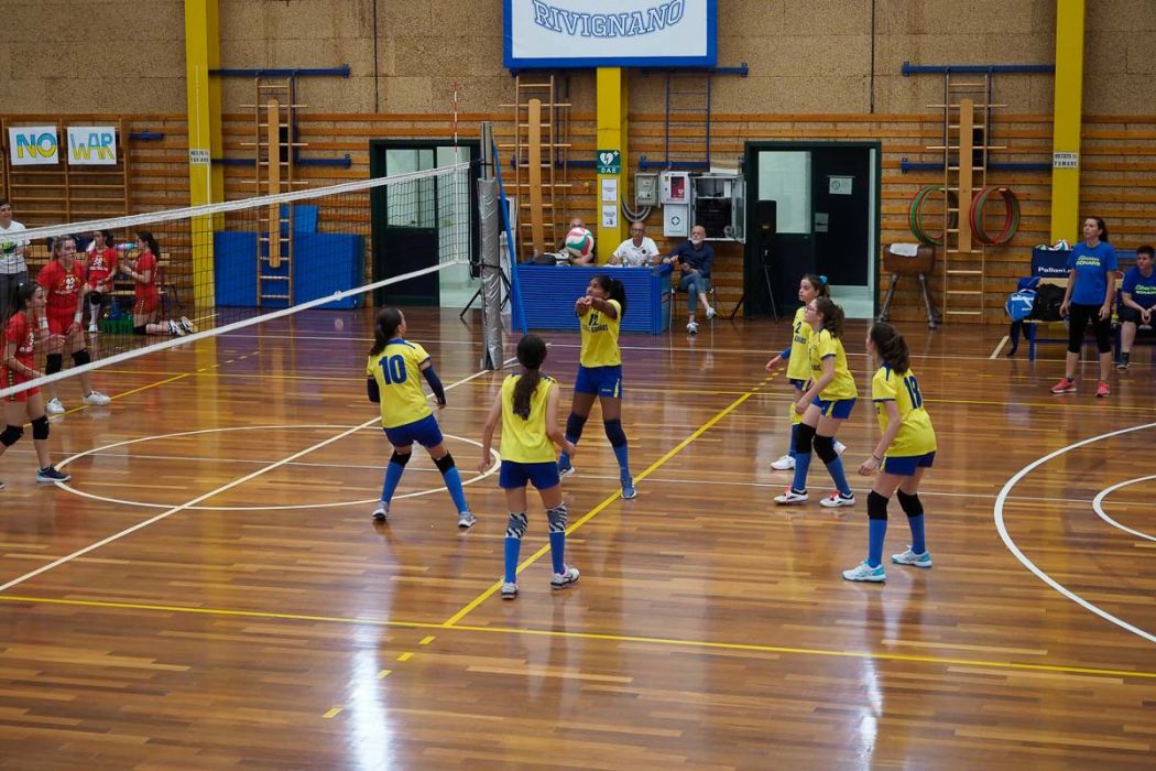 20220602 142354  6027829