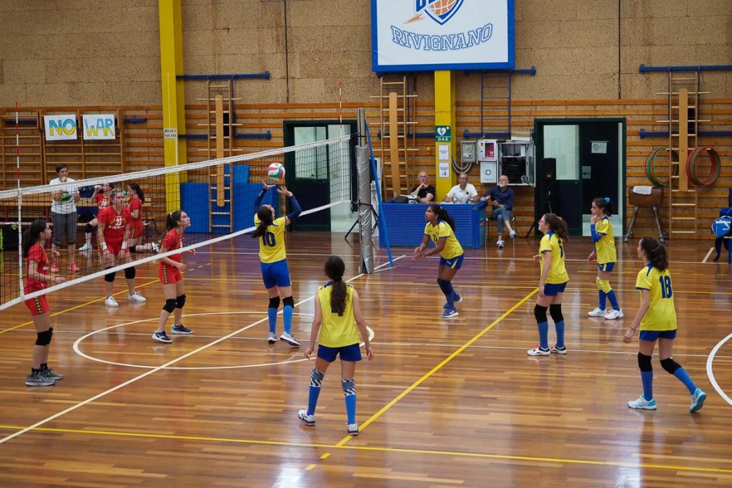 20220602 142356  6027830