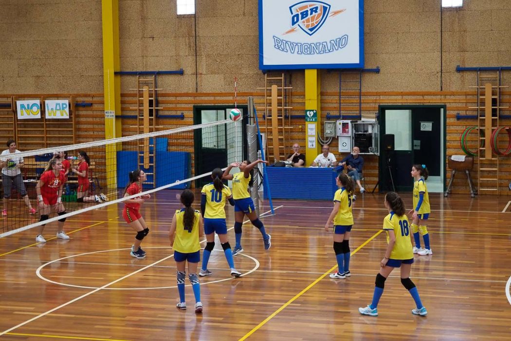 20220602 142357  6027834