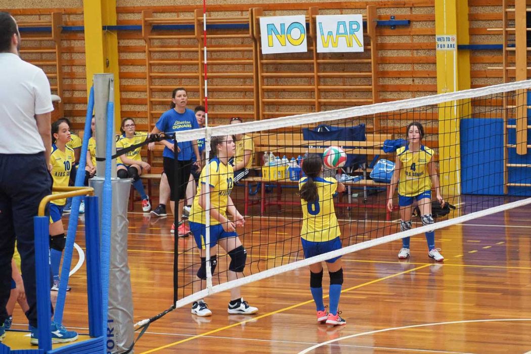 20220602 144730 P6023495