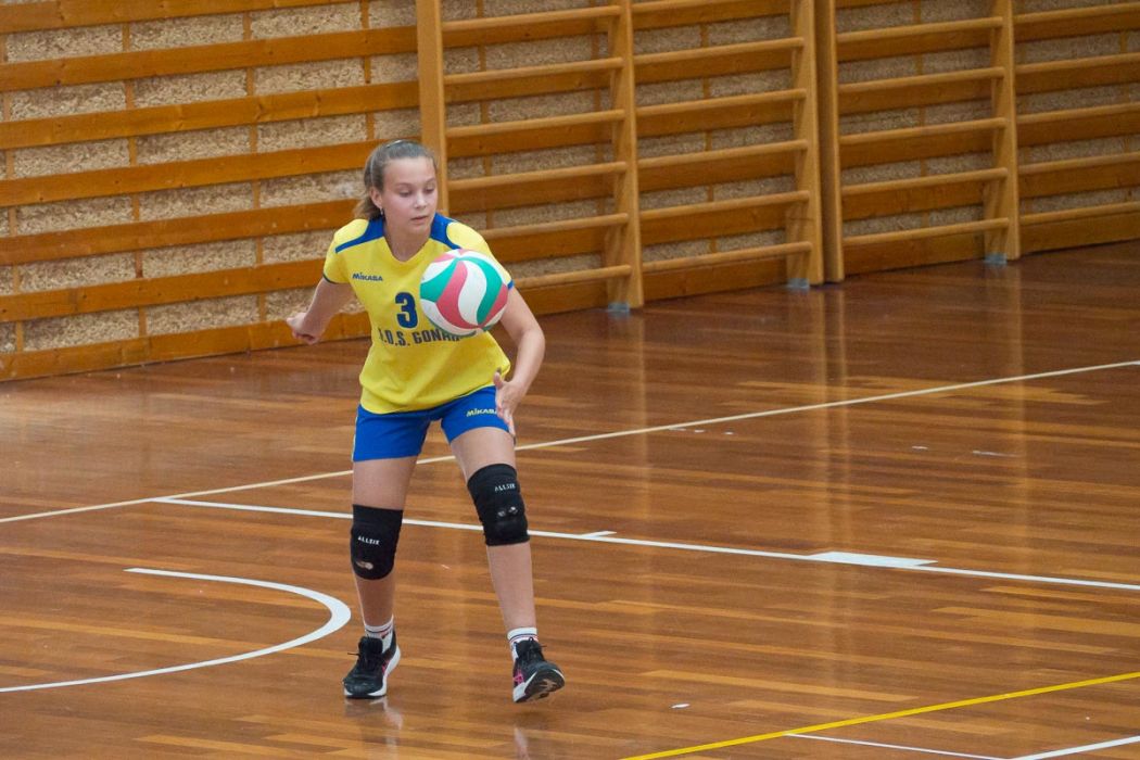 20220602 144806 P6023499