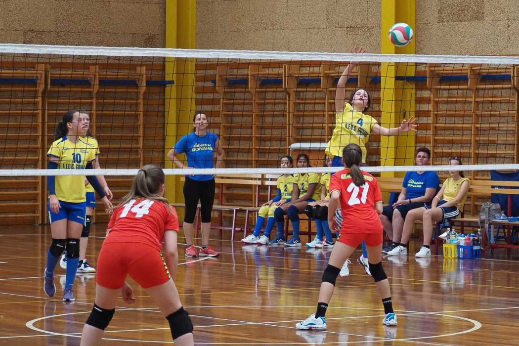 20220602 145543 P6023509