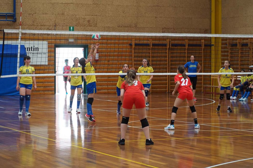 20220602 145704 P6023517