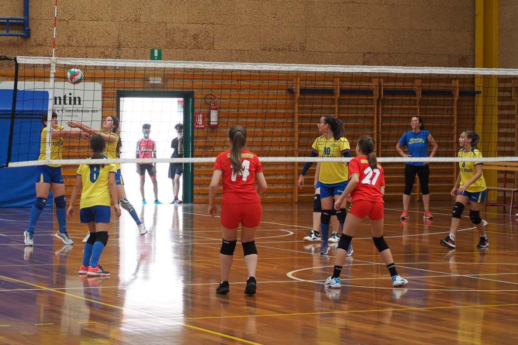 20220602 145745 P6023520