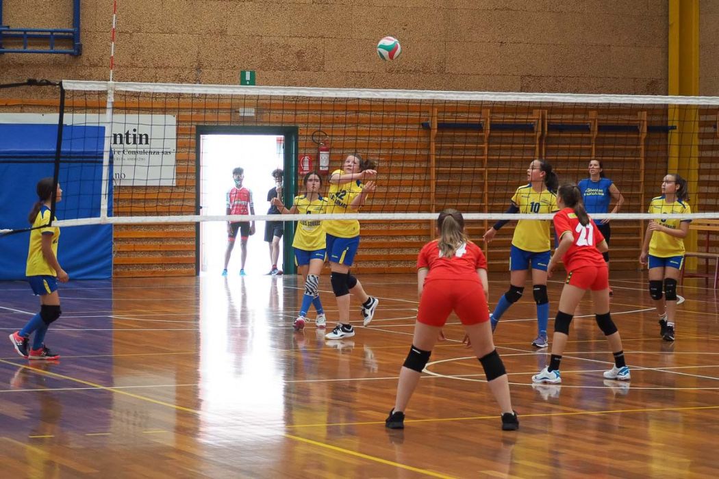 20220602 145748 P6023522