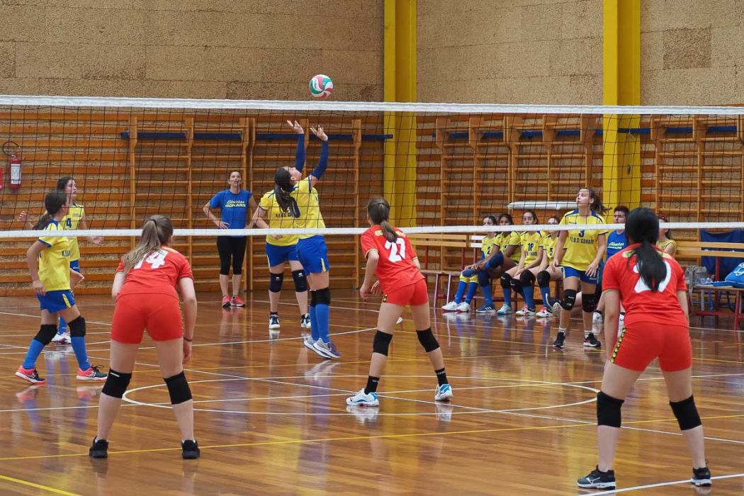 20220602 145756 P6023523