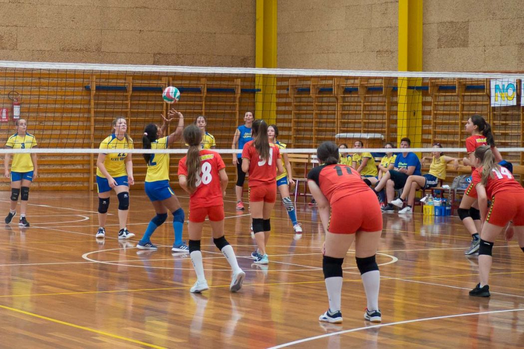 20220602 150710 P6023540