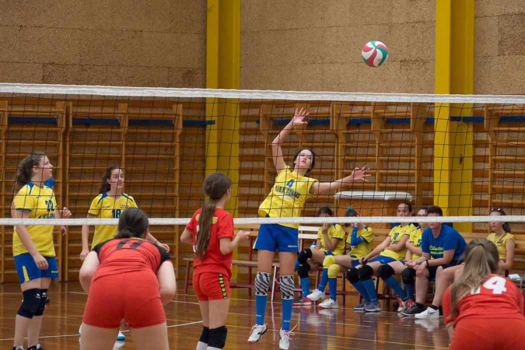 20220602 150833 P6023554