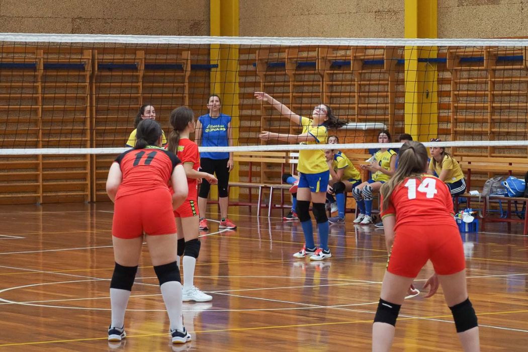 20220602 151141 P6023564