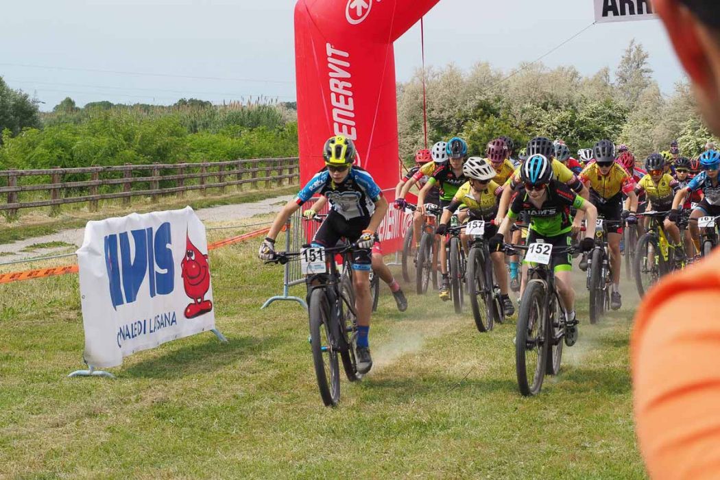 20220514 153115 P5143094