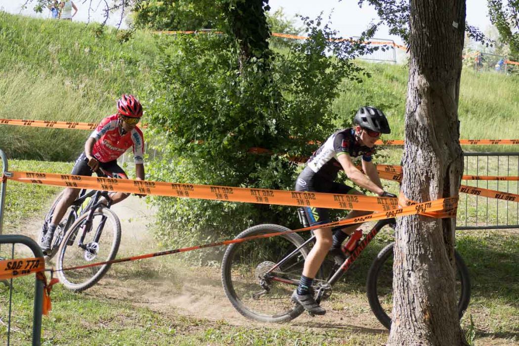 20220514 155625 P5143187