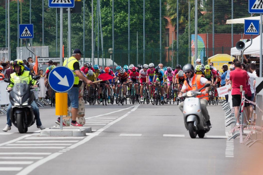 20220522 133154  5221481