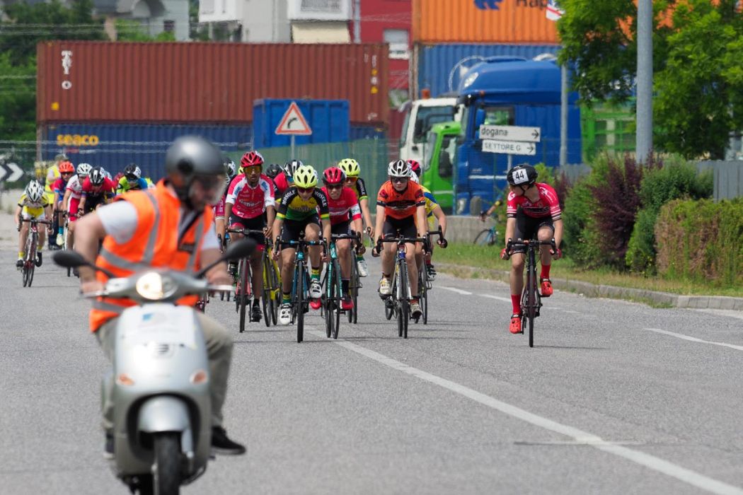 20220522 133606  5221500