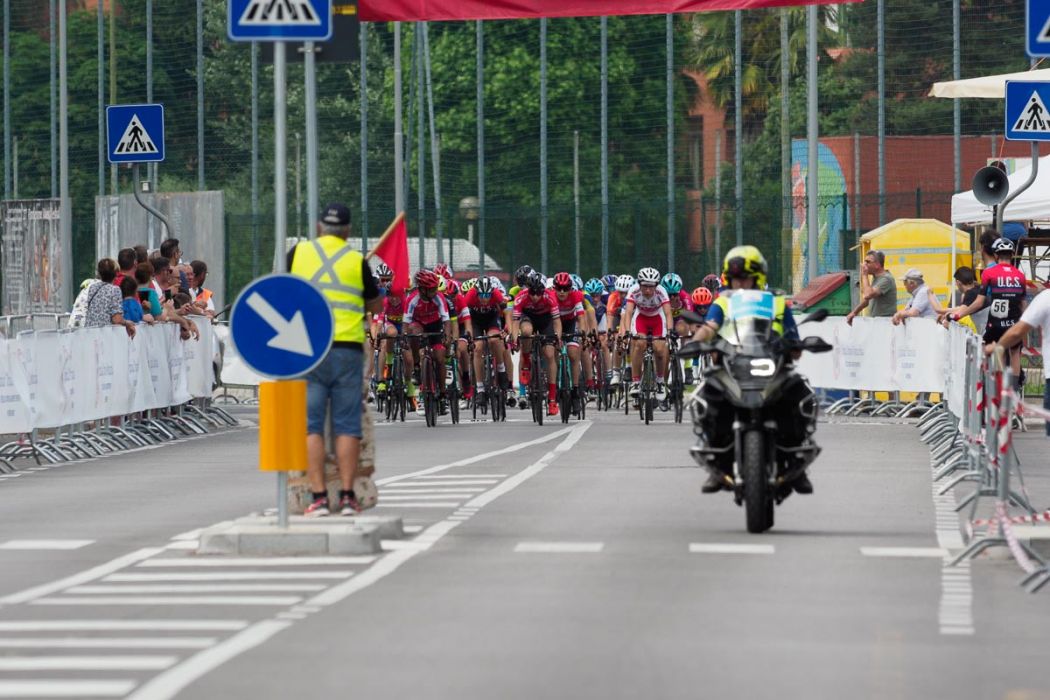 20220522 134809  5221523