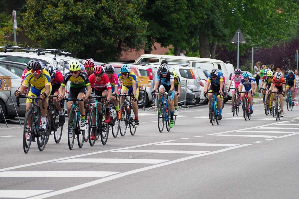 20220522 140425  5221563