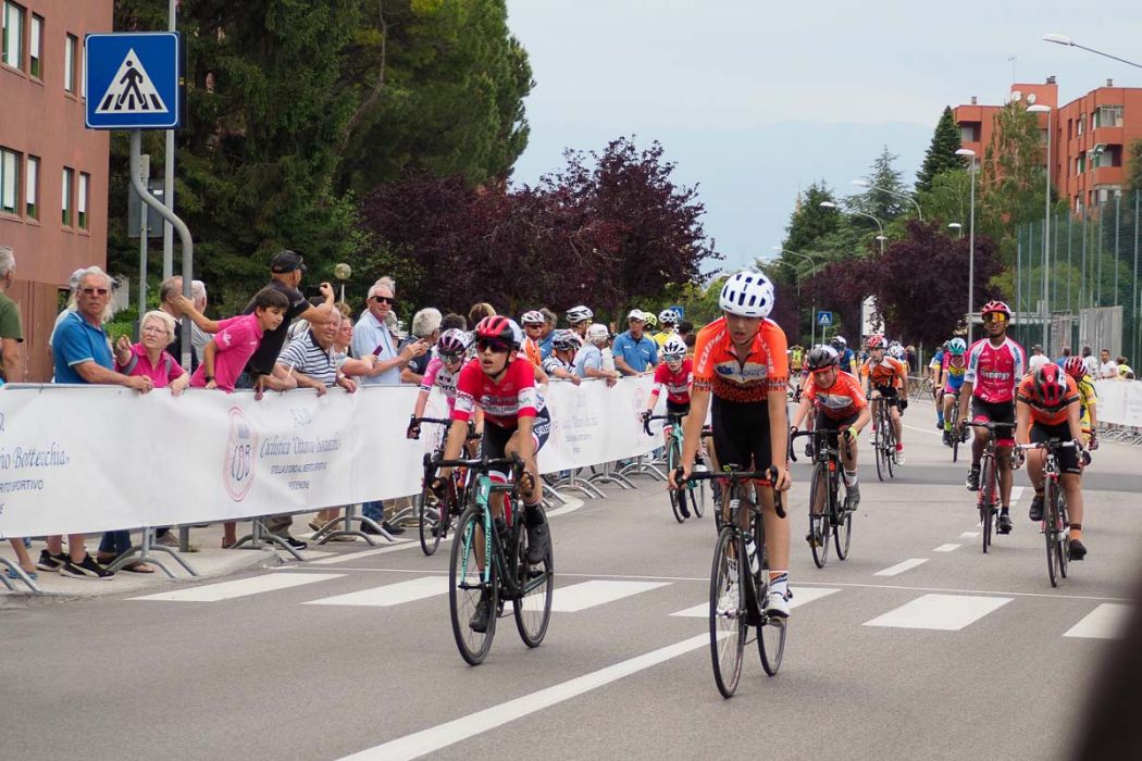 20220522 142039  5221605