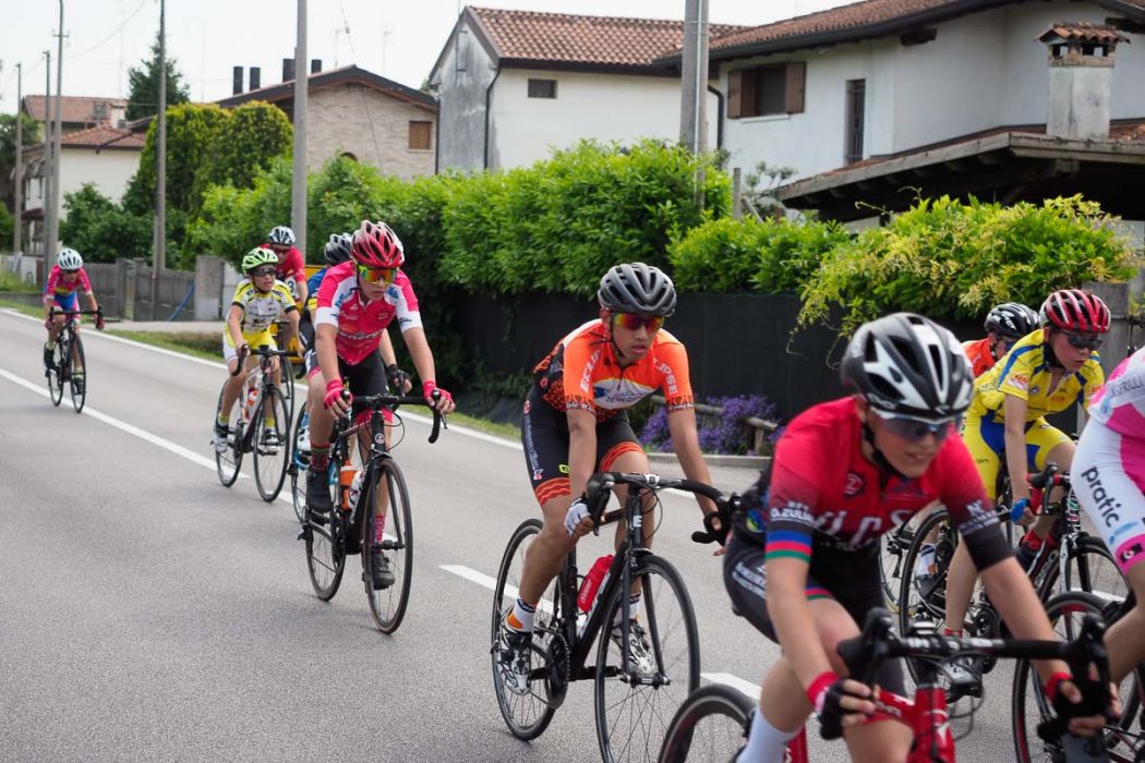 20220522 145411  5227534