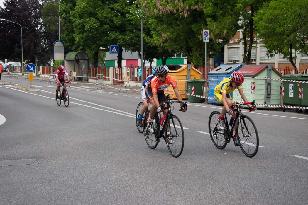 20220522 145601  5227548