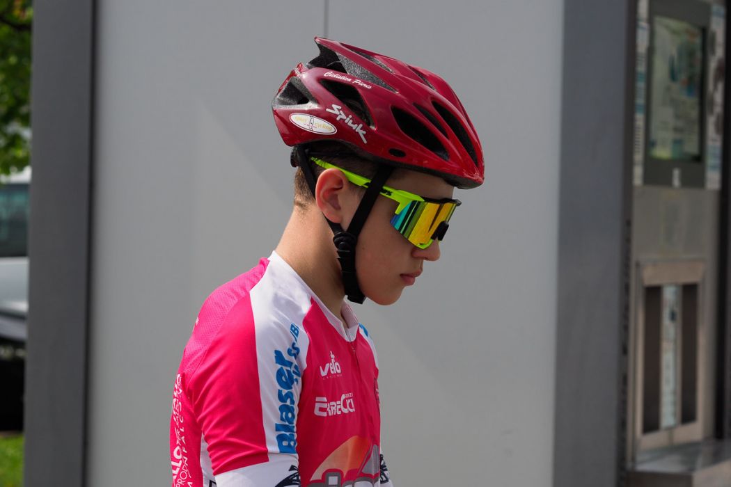 20220602 092219  6020060