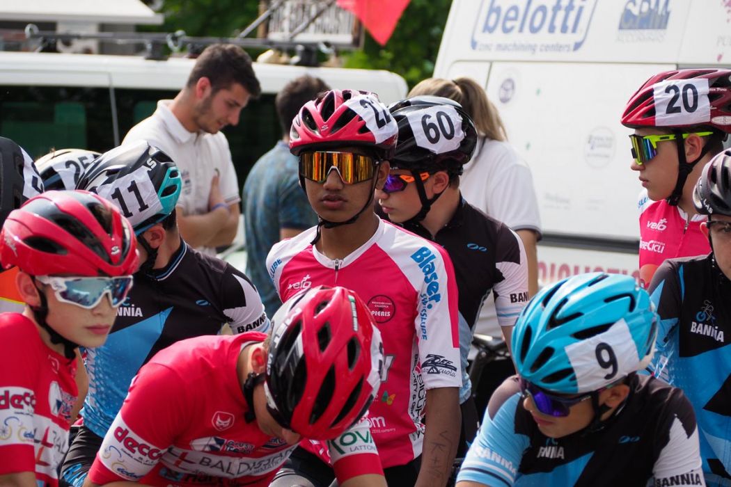 20220602 092547  6020069