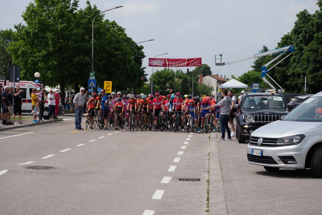 20220602 103013  6027643