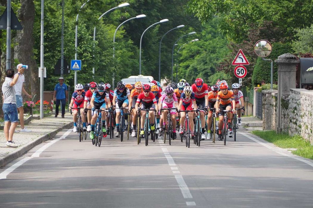 20220602 105641 P6023491