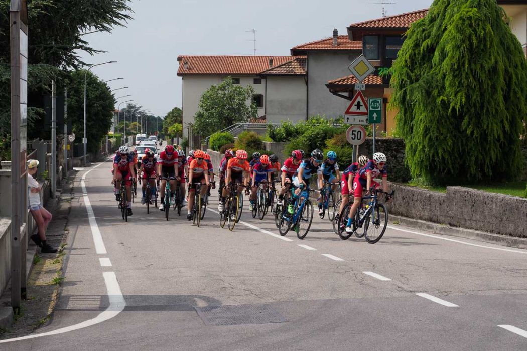 20220602 110908  6027714