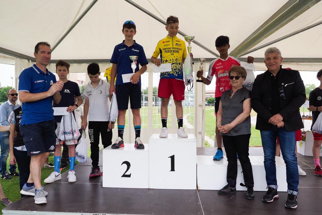 20220602 123717  6027786