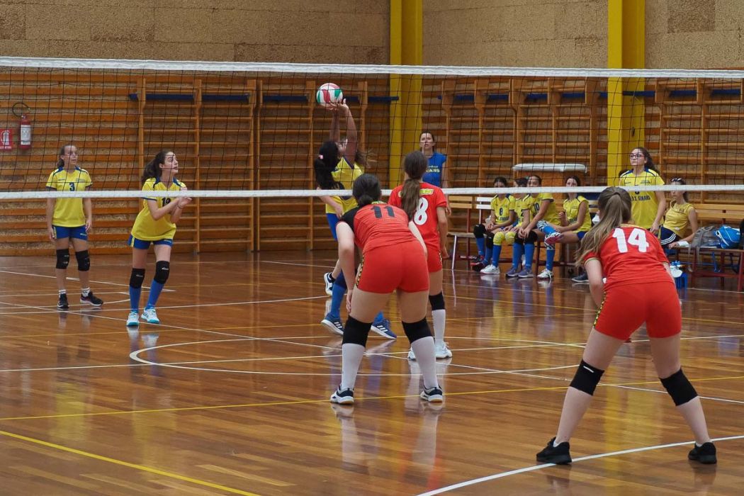 20220602 151401 P6023573