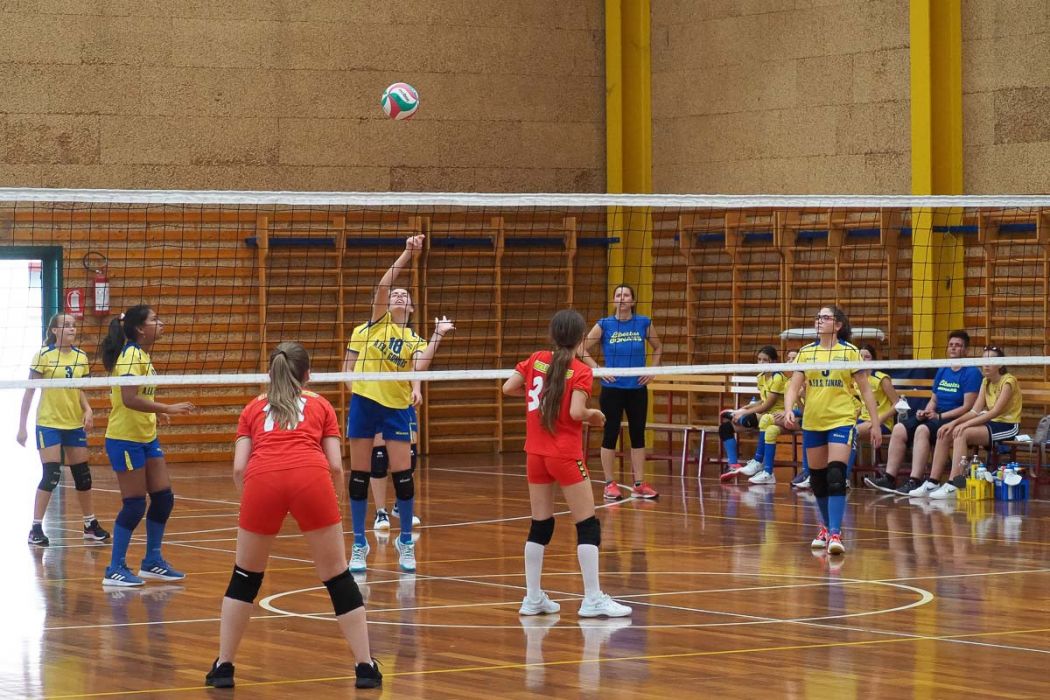 20220602 151639 P6023589