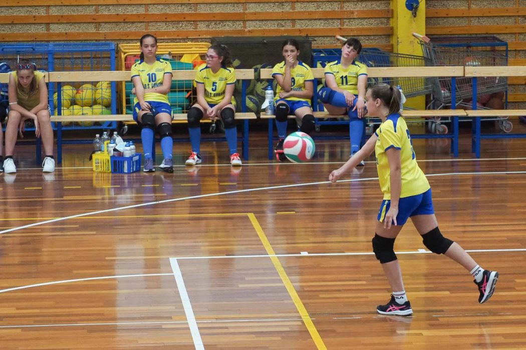 20220602 152932 P6023598