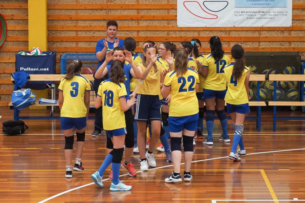 20220602 153259 P6023603