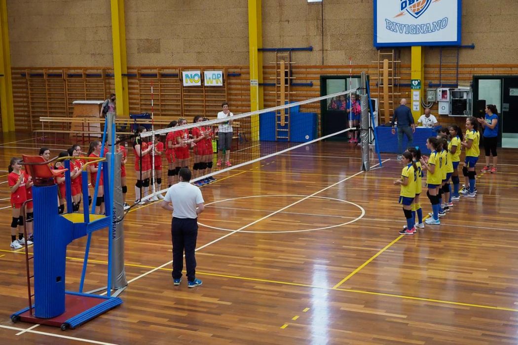 20220602 153301  6027842