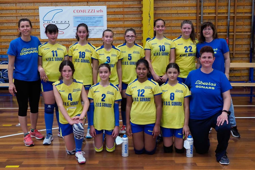 20220602 153428  6027857