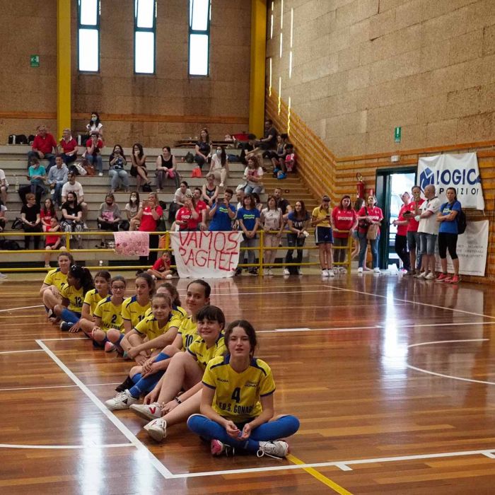 20220602 174615  6020253