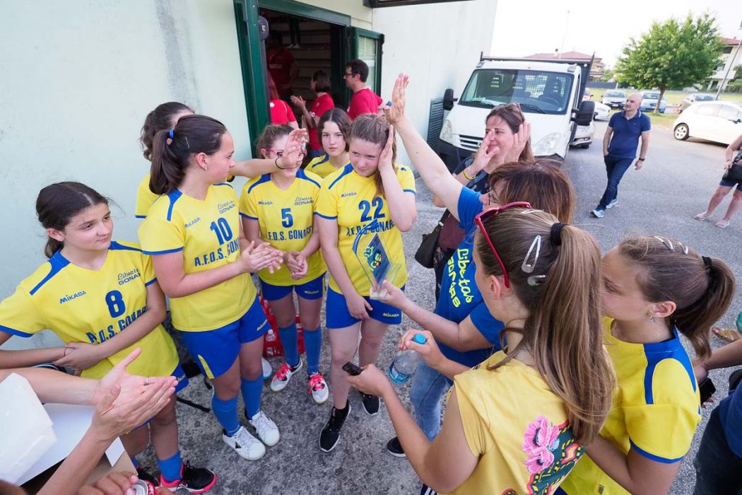 20220602 175735  6020262