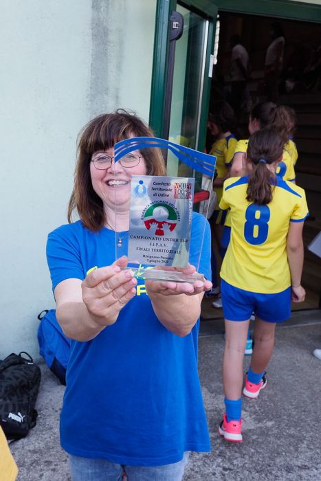 20220602 175805  6020266