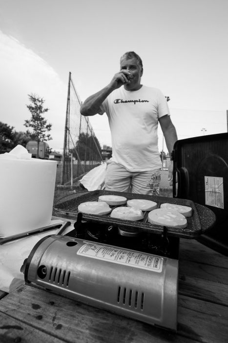 20220602 180713  6020271