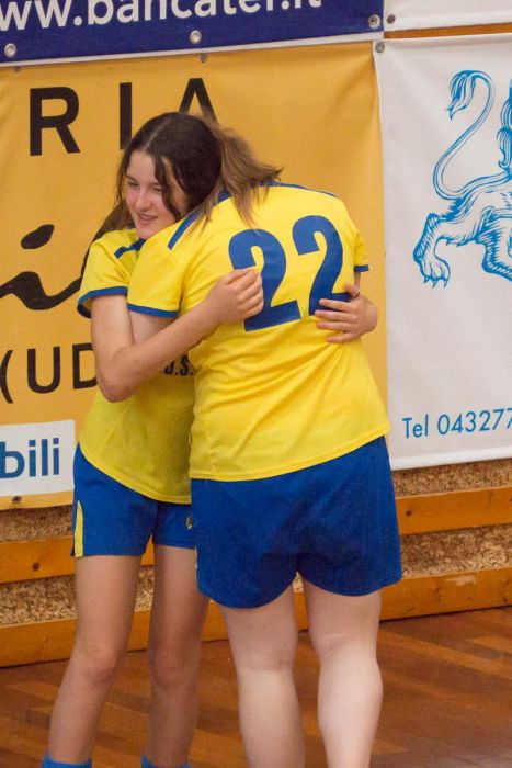 20220602 184127 P6023609