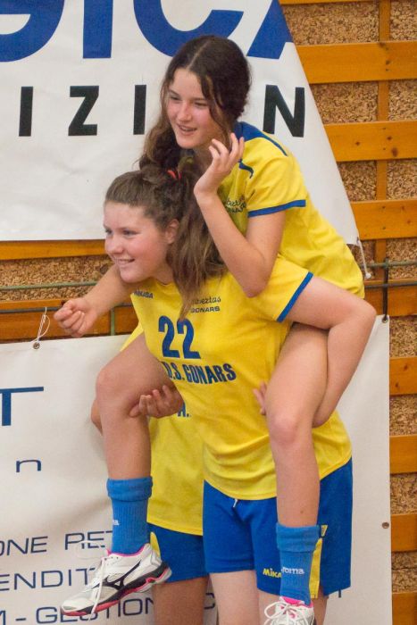 20220602 184226 P6023611