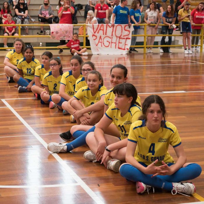 20220602 184525  6027880