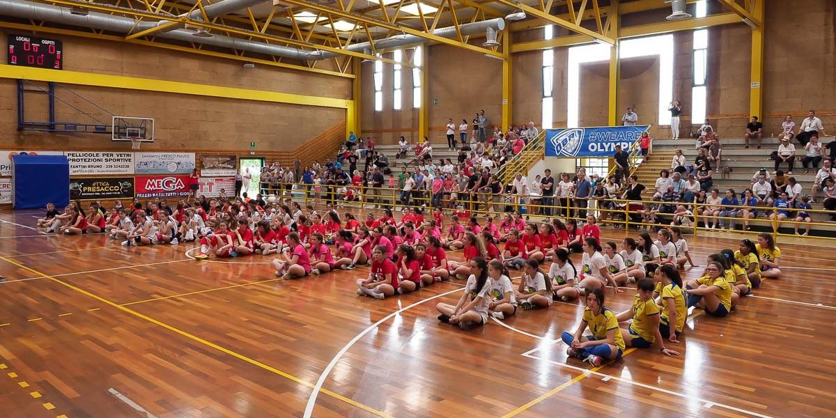 20220602 184616  6027888