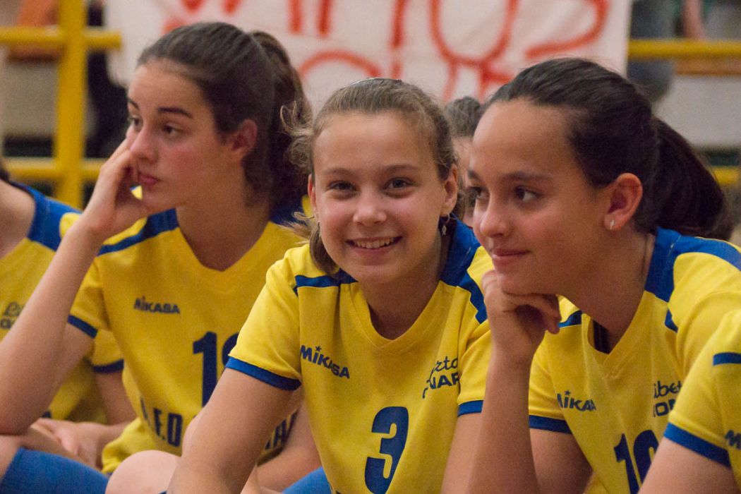 20220602 184733 P6023621